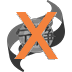 No unread posts [ Locked ]